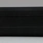 Lionel 6-9593 O Gauge Southern Pacific Daylight Aluminum Observation Car EX/Box