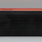 Lionel 6-9590 O Gauge Southern Pacific Daylight Illuminated Aluminum Combo Car EX/Box