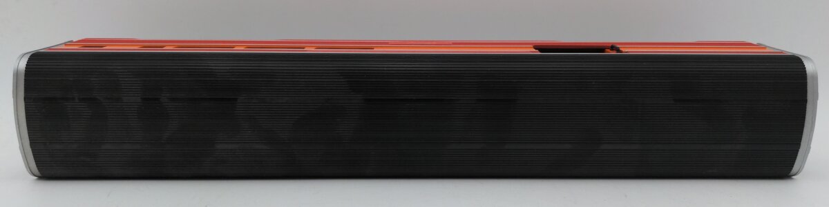 Lionel 6-9590 O Gauge Southern Pacific Daylight Illuminated Aluminum Combo Car EX/Box