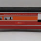 Lionel 6-9590 O Gauge Southern Pacific Daylight Illuminated Aluminum Combo Car EX/Box