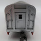 Lionel 6-9590 O Gauge Southern Pacific Daylight Illuminated Aluminum Combo Car EX/Box