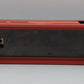 Lionel 6-9590 O Gauge Southern Pacific Daylight Illuminated Aluminum Combo Car EX/Box
