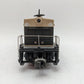 Lionel 6-18501 O Gauge Western Maryland NW2 Powered Diesel Locomotive #8501 EX/Box
