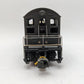 Lionel 6-18501 O Gauge Western Maryland NW2 Powered Diesel Locomotive #8501 EX/Box