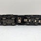 Lionel 6-18501 O Gauge Western Maryland NW2 Powered Diesel Locomotive #8501 EX/Box