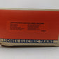 Lionel 6-18501 O Gauge Western Maryland NW2 Powered Diesel Locomotive #8501 EX/Box