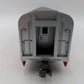 Lionel 6-9591 O Gauge Southern Pacific Daylight Aluminum Passenger Car EX/Box