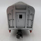 Lionel 6-9591 O Gauge Southern Pacific Daylight Aluminum Passenger Car EX/Box