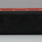 Lionel 6-9591 O Gauge Southern Pacific Daylight Aluminum Passenger Car EX/Box