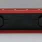 Lionel 6-9591 O Gauge Southern Pacific Daylight Aluminum Passenger Car EX/Box