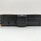 Lionel 6-51702 O Gauge BRASS Pennsylvania N-8 Smoking Caboose #478039 EX/Box
