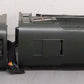 Right-of-Way 5003 O BRASS PRR T1 4-4-4-4 Steam Loco & Tender #5508 (3 Rail) EX/Box