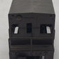 Lionel 42 Vintage O Picatinny Arsenal Switcher VG