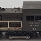 Lionel 42 Vintage O Picatinny Arsenal Switcher VG