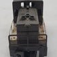 Lionel 42 Vintage O Picatinny Arsenal Switcher VG