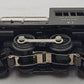 Lionel 42 Vintage O Picatinny Arsenal Switcher VG