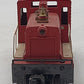 Lionel 56 Vintage O Minneapolis & St. Louis Powered Diesel locomotive VG