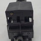 Lionel 41 Vintage O Gauge Postwar U.S Army Gas Turbine Powered Diesel Locomotive EX