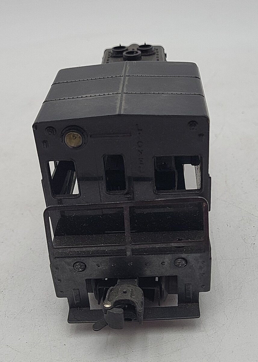 Lionel 41 Vintage O Gauge Postwar U.S Army Gas Turbine Powered Diesel Locomotive EX