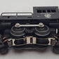 Lionel 41 Vintage O Gauge Postwar U.S Army Gas Turbine Powered Diesel Locomotive EX