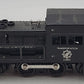 Lionel 41 Vintage O Gauge Postwar U.S Army Gas Turbine Powered Diesel Locomotive EX