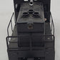 Lionel 41 Vintage O Gauge Postwar U.S Army Gas Turbine Powered Diesel Locomotive EX