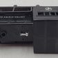 Lionel 41 Vintage O Gauge Postwar U.S Army Gas Turbine Powered Diesel Locomotive EX