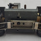 Lionel 68 Vintage O Executive Inspection Car VG