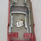 Lionel 68 Vintage O Executive Inspection Car VG