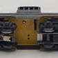 Lionel 628 VIntage O Northern Pacific 44 Ton Diesel Locomotive VG
