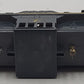 Lionel 628 VIntage O Northern Pacific 44 Ton Diesel Locomotive VG