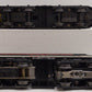 Lionel 209 Vintage O New Haven Alco AA Diesel Locomotive Set