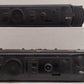 Lionel 209 Vintage O New Haven Alco AA Diesel Locomotive Set