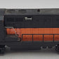 Lionel 2338 Vintage O Gauge Milwaukee Road Powered GP-7 Diesel Locomotive VG