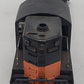 Lionel 2338 Vintage O Gauge Milwaukee Road Powered GP-7 Diesel Locomotive VG