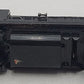 Lionel 2338 Vintage O Gauge Milwaukee Road Powered GP-7 Diesel Locomotive VG