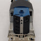 Lionel 2359 Vintage O Boston & Maine GP-9 Diesel Locomotive EX