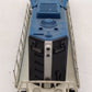 Lionel 2359 Vintage O Boston & Maine GP-9 Diesel Locomotive EX