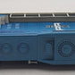 Lionel 2359 Vintage O Boston & Maine GP-9 Diesel Locomotive EX