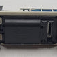 Lionel 2359 Vintage O Boston & Maine GP-9 Diesel Locomotive EX