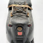 Lionel 2330 Vintage O Pennsylvania GG-1 Electric Locomotive