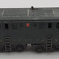 Lionel 2330 Vintage O Pennsylvania GG-1 Electric Locomotive