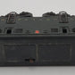 Lionel 2330 Vintage O Pennsylvania GG-1 Electric Locomotive