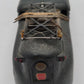 Lionel 2330 Vintage O Pennsylvania GG-1 Electric Locomotive