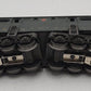 Lionel 2330 Vintage O Pennsylvania GG-1 Electric Locomotive