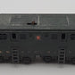 Lionel 2330 Vintage O Pennsylvania GG-1 Electric Locomotive