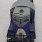 Lionel 2339 Vintage O Wabash GP-7 Powered Diesel Locomotive #2339 VG