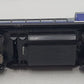 Lionel 2339 Vintage O Wabash GP-7 Powered Diesel Locomotive #2339 VG