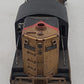 Lionel 2349 Vintage O Northern Pacific GP-9 Diesel Locomotive VG
