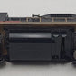 Lionel 2349 Vintage O Northern Pacific GP-9 Diesel Locomotive VG